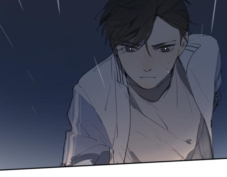 第16话 不希望你逞强10
