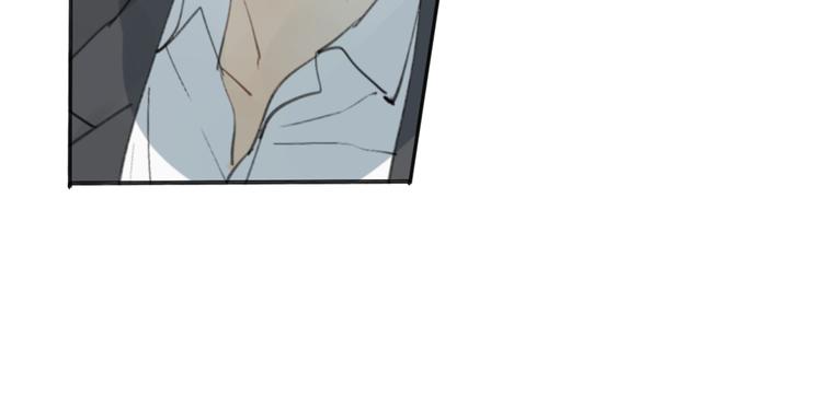 第18话 成长的决心133