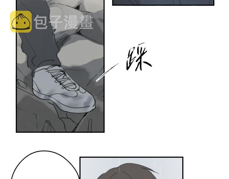 第28话 拯救47