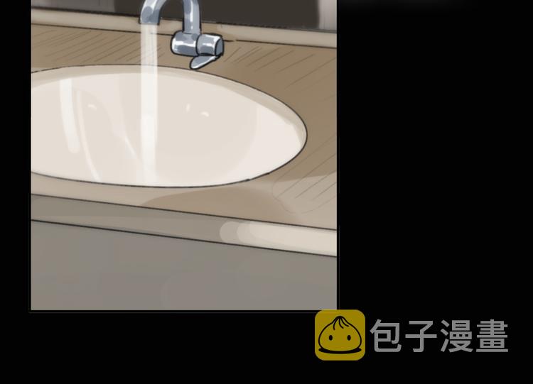 第15话 你太难相处111