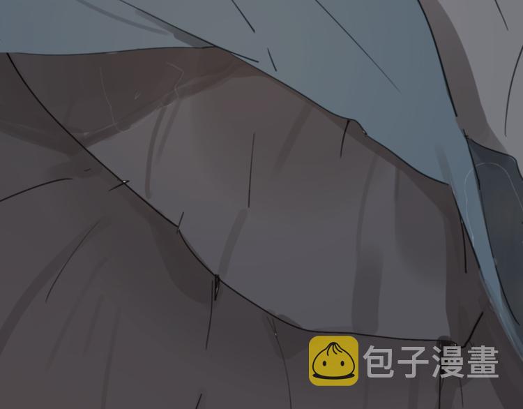 第12话 不想让你看到我的狼狈4