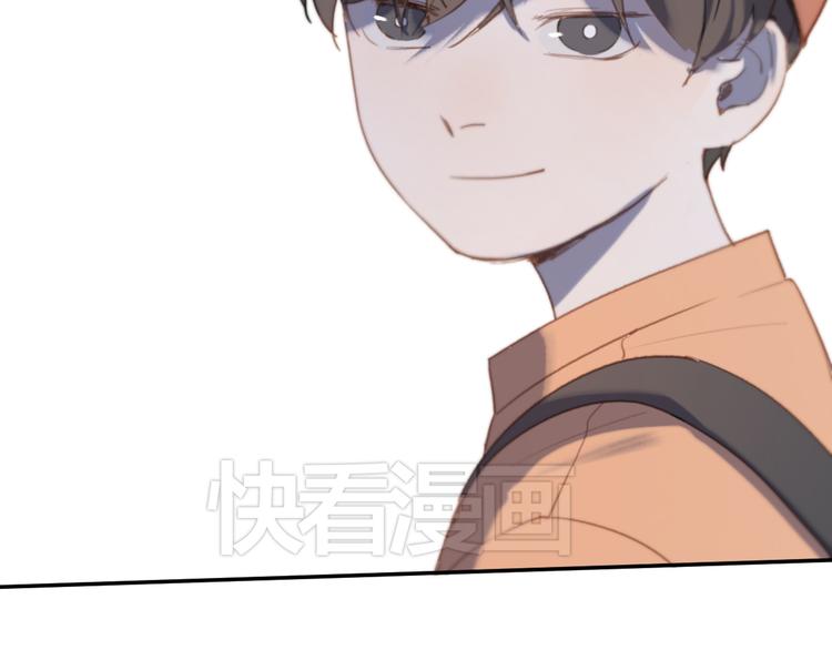 第5话（上） 不是我好，是你太坏44