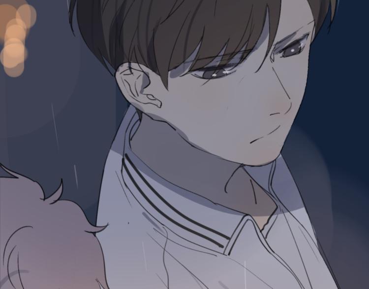 第16话 不希望你逞强42