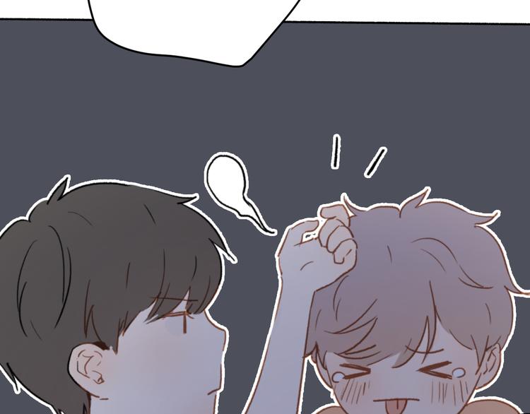 第7话 真羡慕你的单纯72