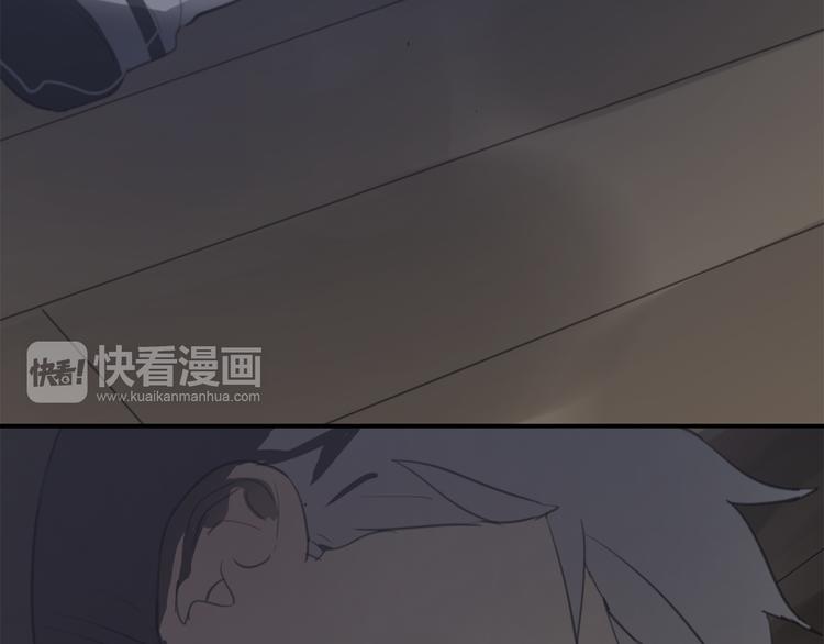 第22话 完整的家庭，真的就幸福吗123