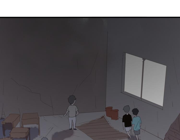 第3话（下） 时一，别怕23