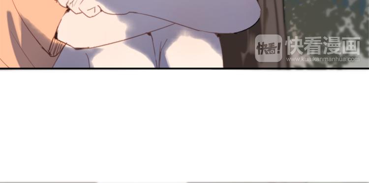 第5话（下） 也许太单纯并不是坏事67