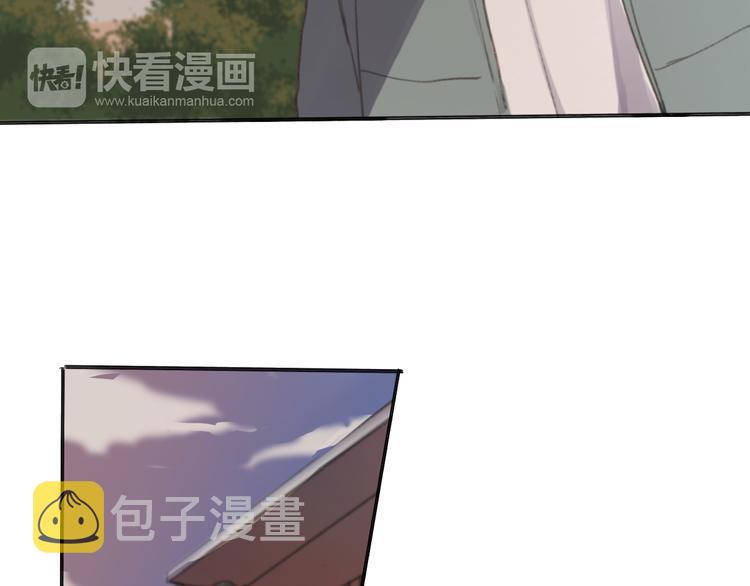 第30话 我不想让你失望11