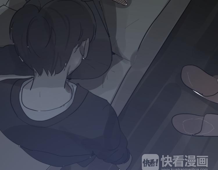 第11话 家，是最大的宝藏65