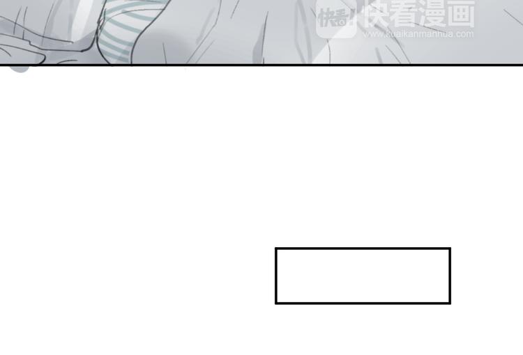 第14话 白铭病情好转，明起却……56