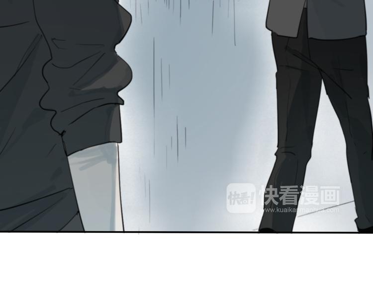 第10话 寂寞的笑容47