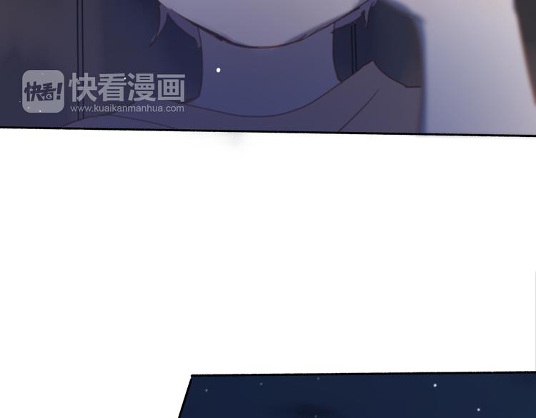 第7话 真羡慕你的单纯28