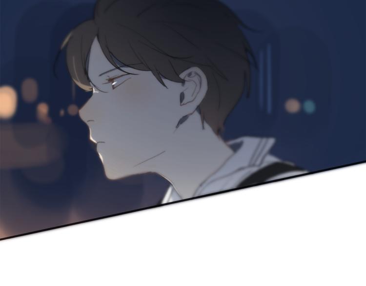 第16话 不希望你逞强113
