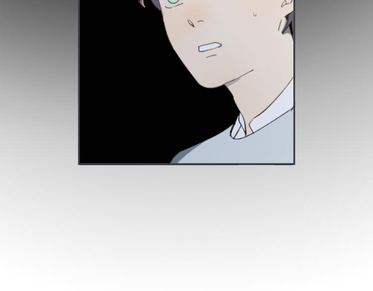 第27话 我离开了，请不要担心我55