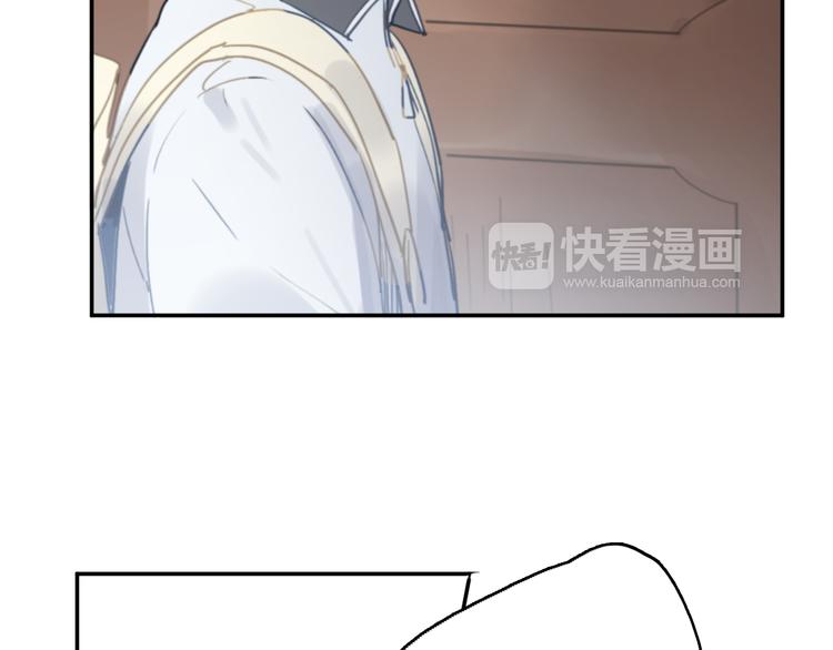 第12话 不想让你看到我的狼狈18
