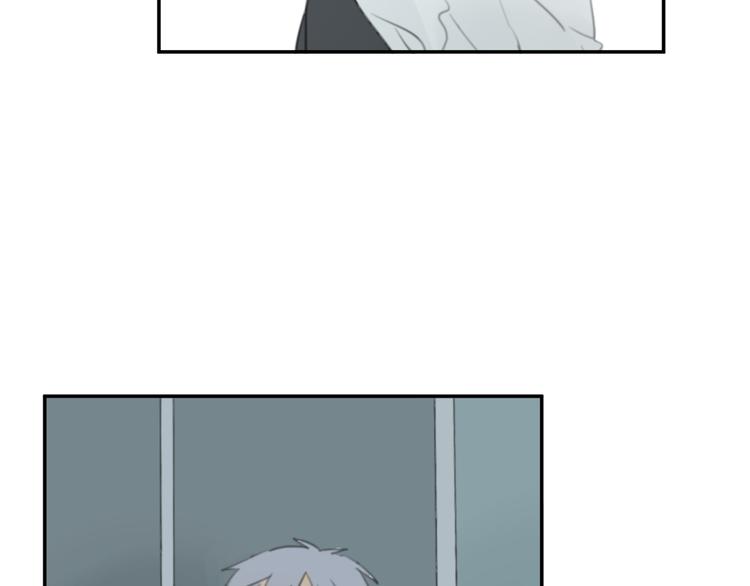 第19话 那个人…25