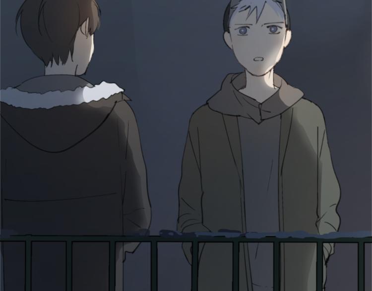 第23话 时一偏心鬼，红包都给明起更大的45