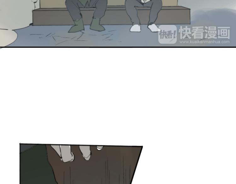 第28话 拯救30