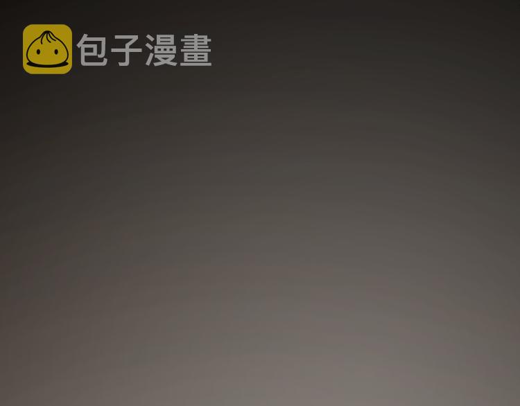第1话 哥哥,别离开我57