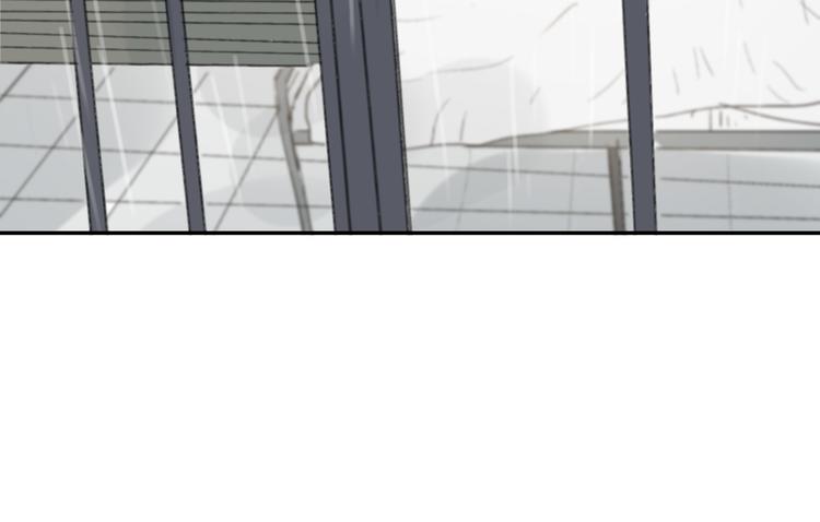 第15话 你太难相处94
