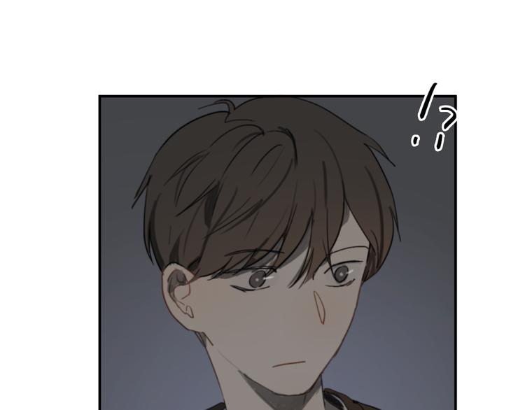 第11话 家，是最大的宝藏62