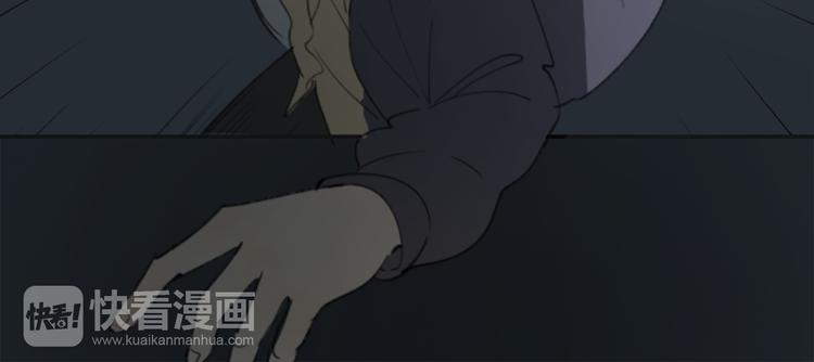 第27话 我离开了，请不要担心我19