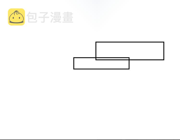 第33话 意外14