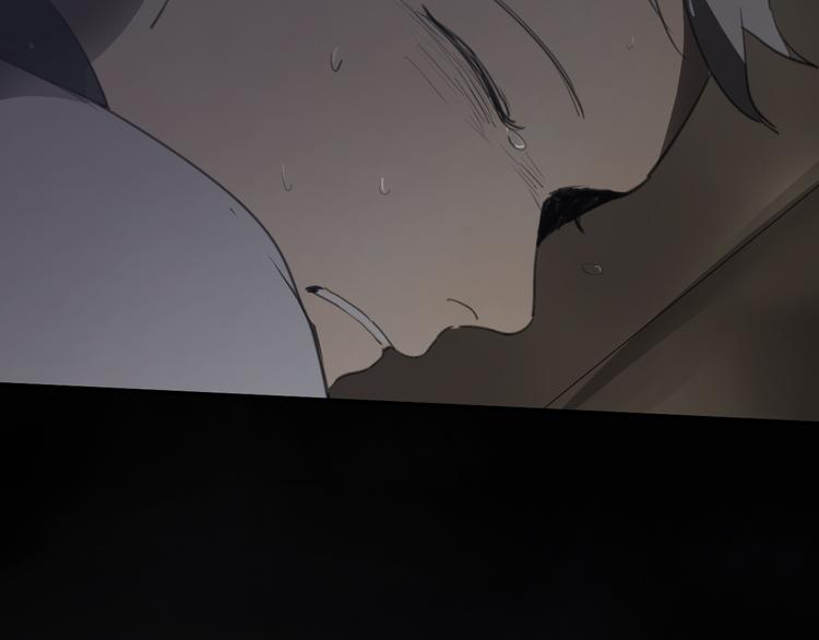 第23话 时一偏心鬼，红包都给明起更大的3