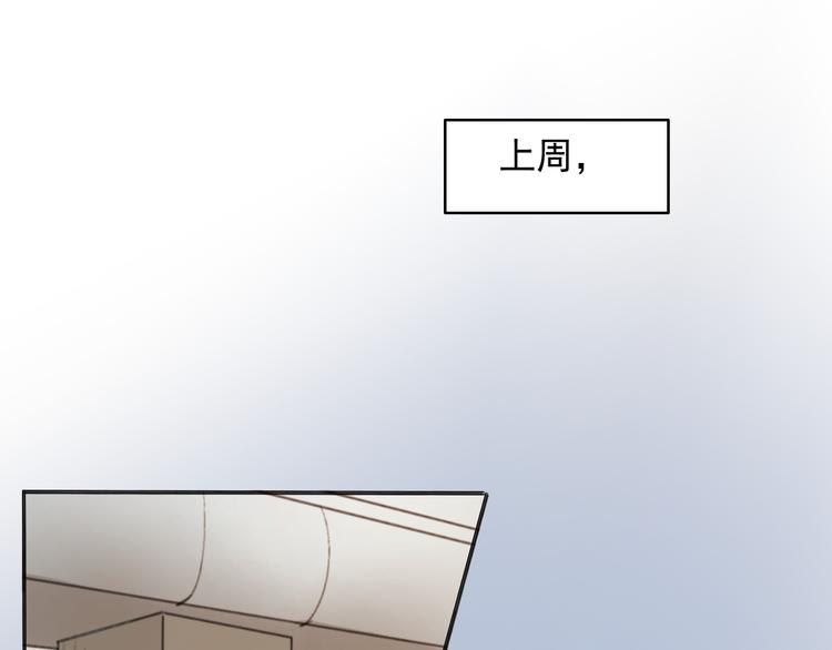 第33话 意外7