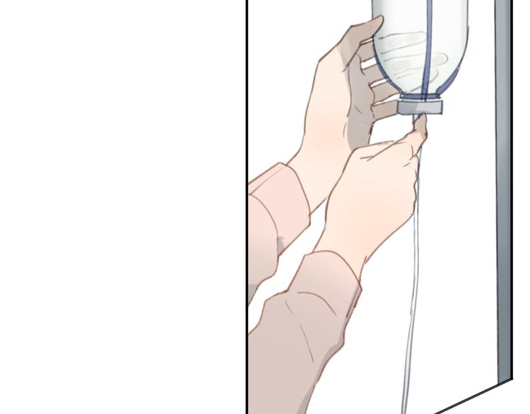 第14话 白铭病情好转，明起却……47