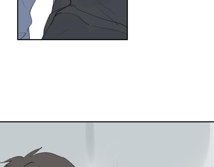 第15话 你太难相处70