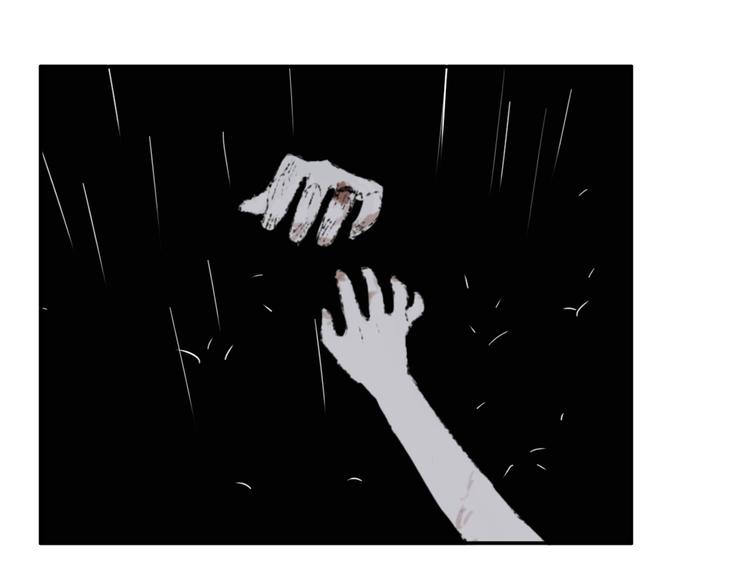 第3话（下） 时一，别怕70