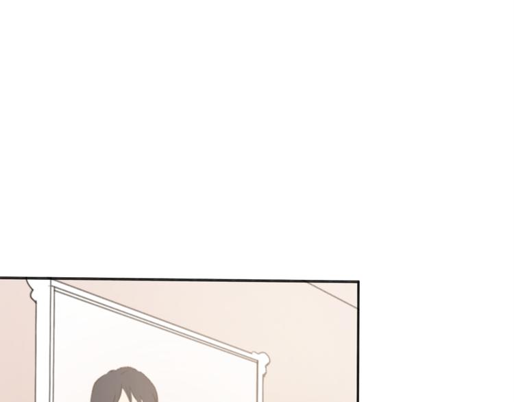 第31话 让幸福停留在此刻吧55