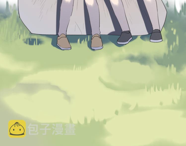 第5话（上） 不是我好，是你太坏62