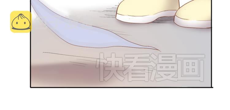 第2话（下） 一切都是假的！！13