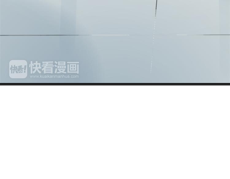 完结篇 感谢能遇见你131