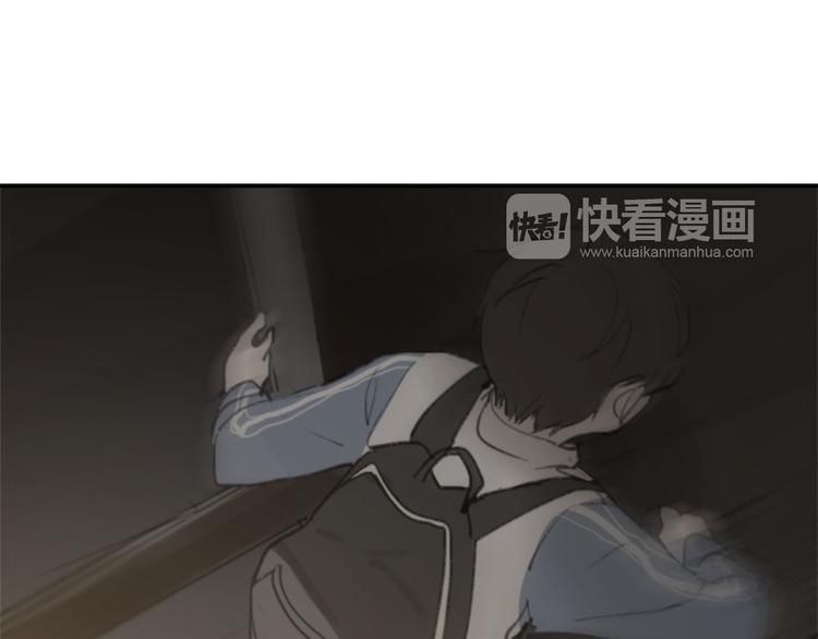 第14话 白铭病情好转，明起却……98