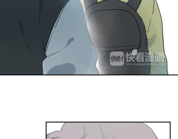 第10话 寂寞的笑容96