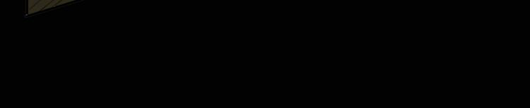 第8话（上） 被领养的真相92