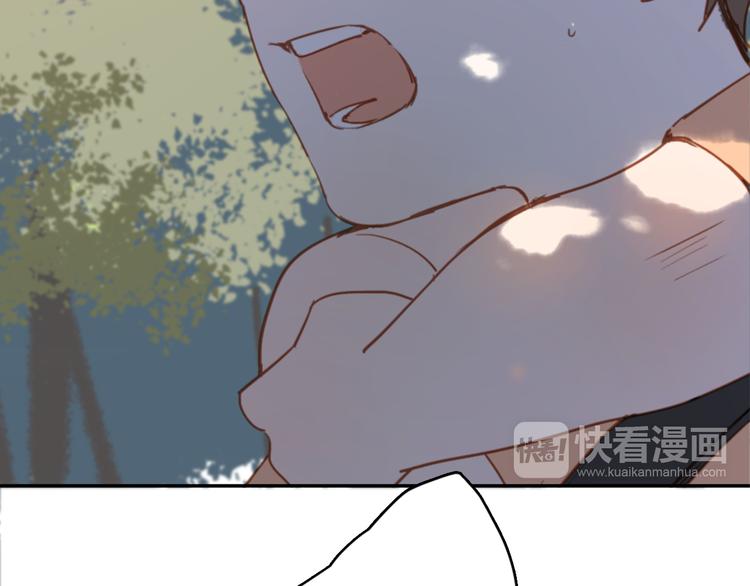 第5话（下） 也许太单纯并不是坏事92