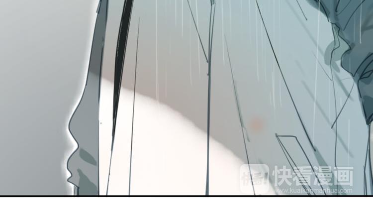 第8话(下) 拼尽全力只为你能看一眼26
