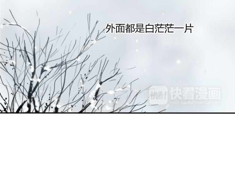 第10话 寂寞的笑容60