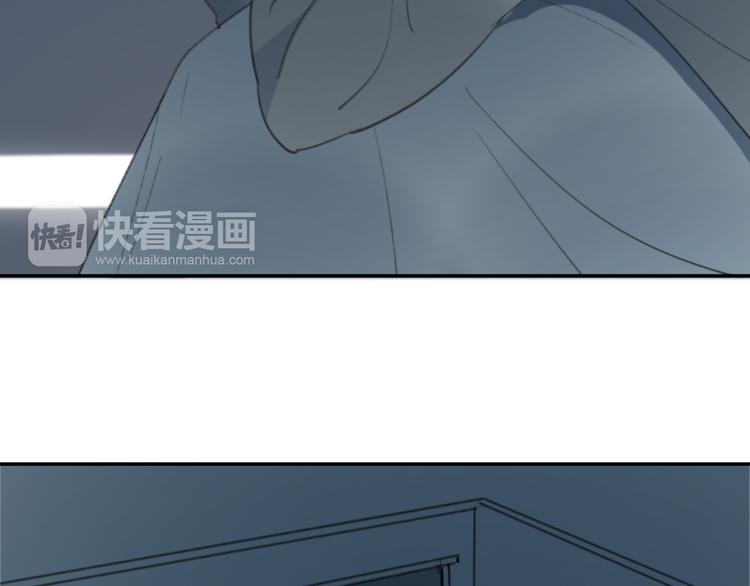 完结篇 感谢能遇见你34