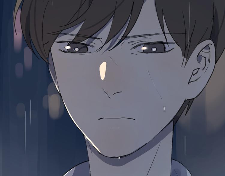 第16话 不希望你逞强57