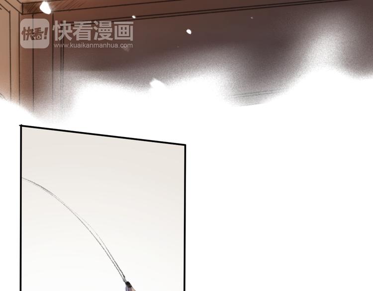 第8话（上） 被领养的真相5