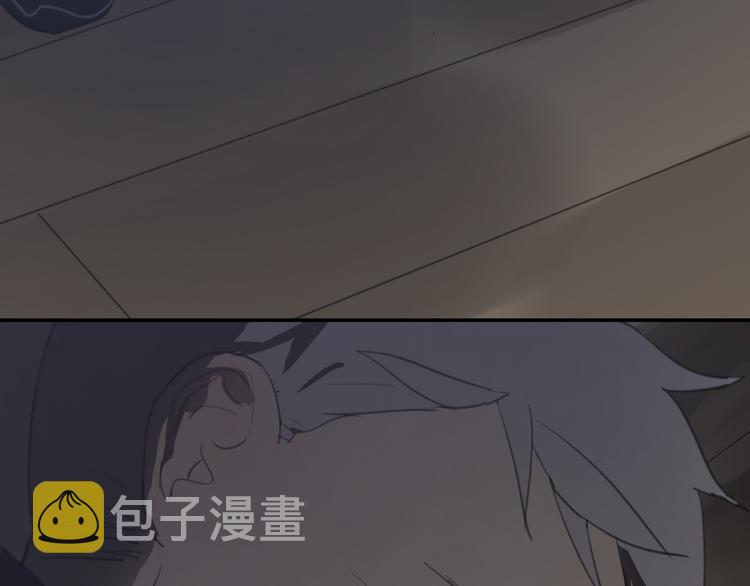 第24话 善意的谎言2