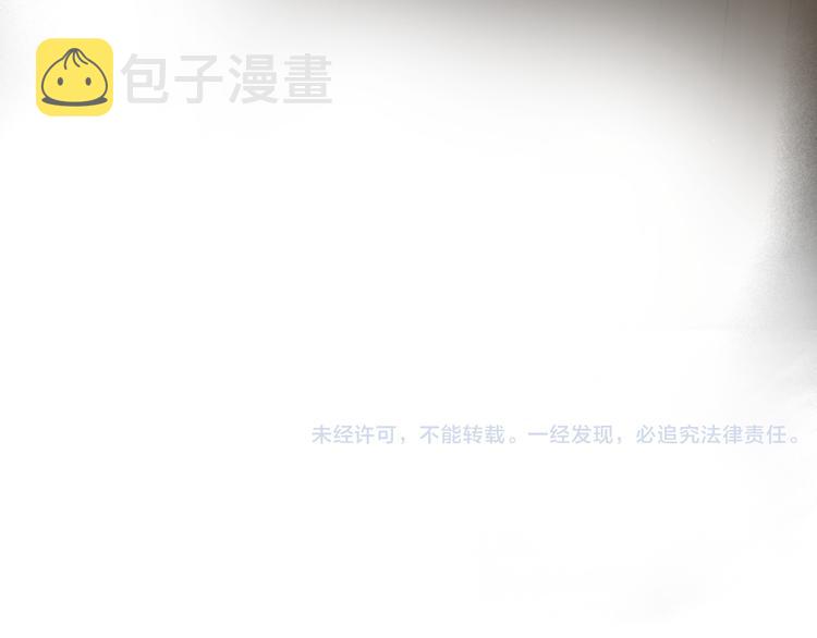 第22话 完整的家庭，真的就幸福吗128