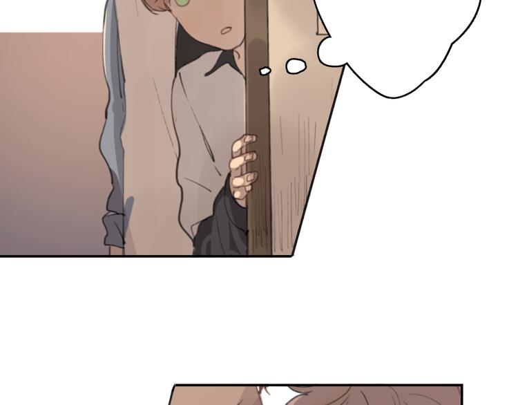 第14话 白铭病情好转，明起却……60
