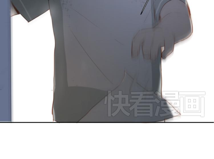第2话（下） 一切都是假的！！59