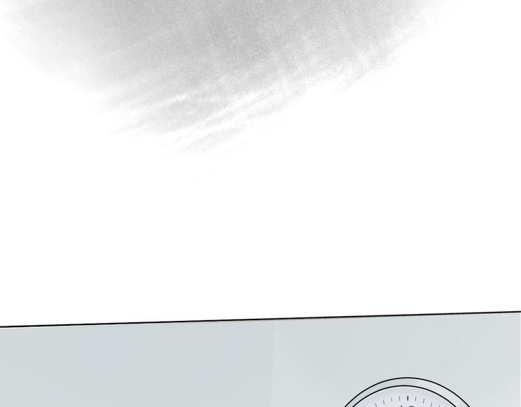 第15话 你太难相处37